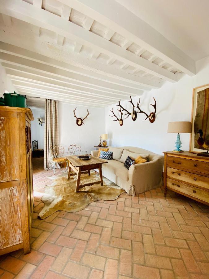 Apartamento San Juan ベヘール・デ・ラ・フロンテーラ エクステリア 写真